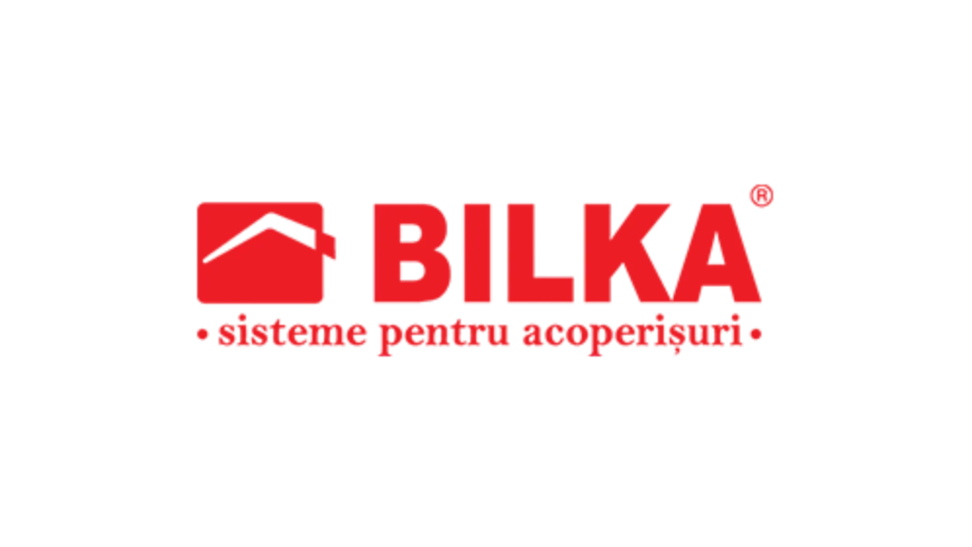 reparatii-acoperisuri-tabla-bilka