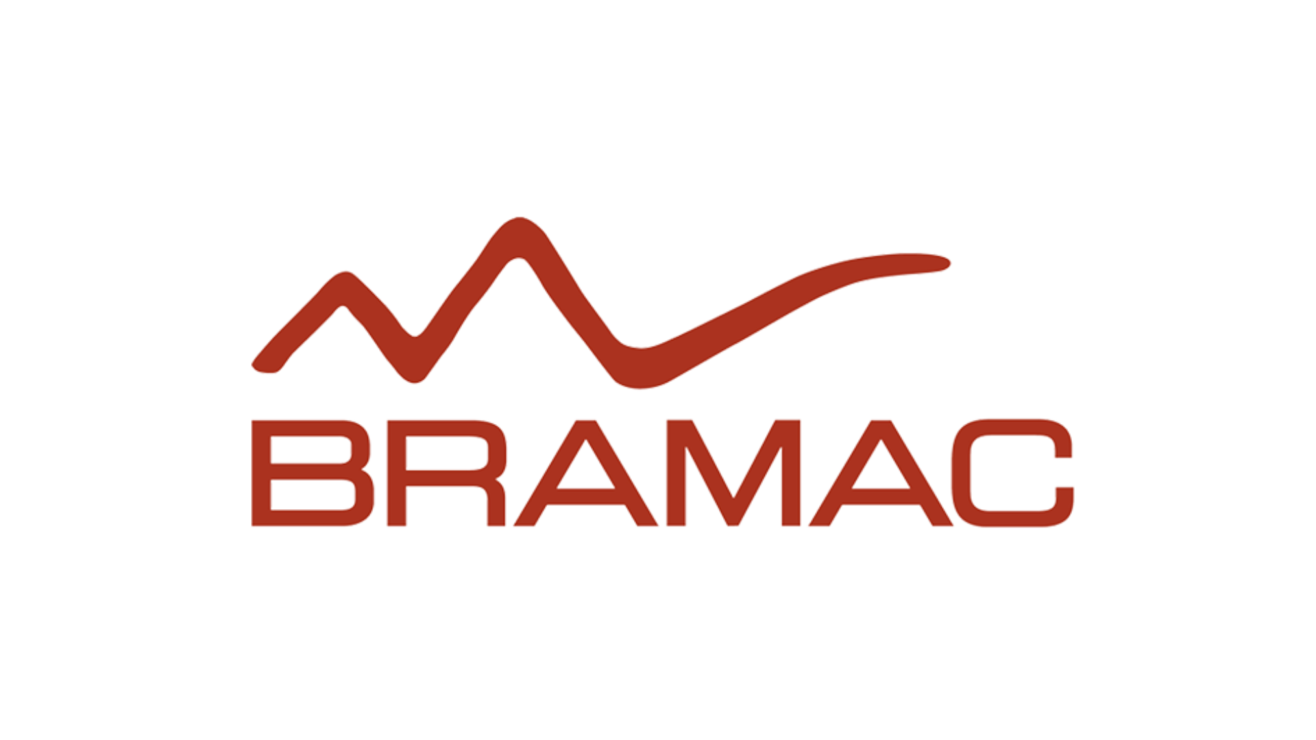 reparatii-acoperisuri-tabla-bramac